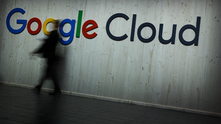 Google bất ngờ gặp sự cố nghiêm trọng, OpenAI trục trặc- Ảnh 1. Google bất ngờ gặp sự cố nghiêm trọng, OpenAI trục trặc- Ảnh 1.