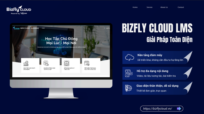 Nhìn lại sự kiện: AI Training Revolution - Các bước xây dựng hệ thống smart e-learning trong doanh nghiệp - Ảnh 2. Nhìn lại sự kiện: AI Training Revolution - Các bước xây dựng hệ thống smart e-learning trong doanh nghiệp - Ảnh 2.