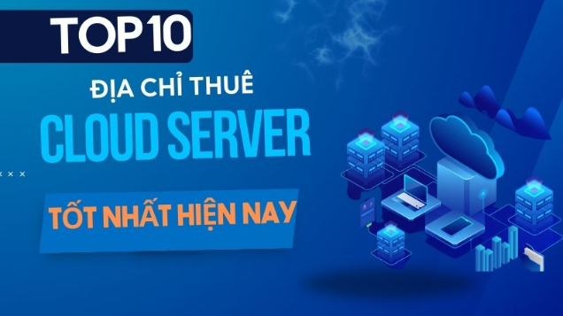 screenshot19-1743653311326569971845-6-0-363-636-crop-1743653319968157435589-1 Top 10 nhà cung cấp dịch vụ Cloud server