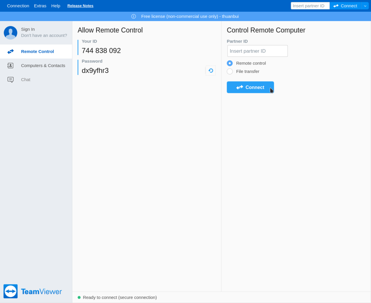 teamviewer-running-1200x981-1