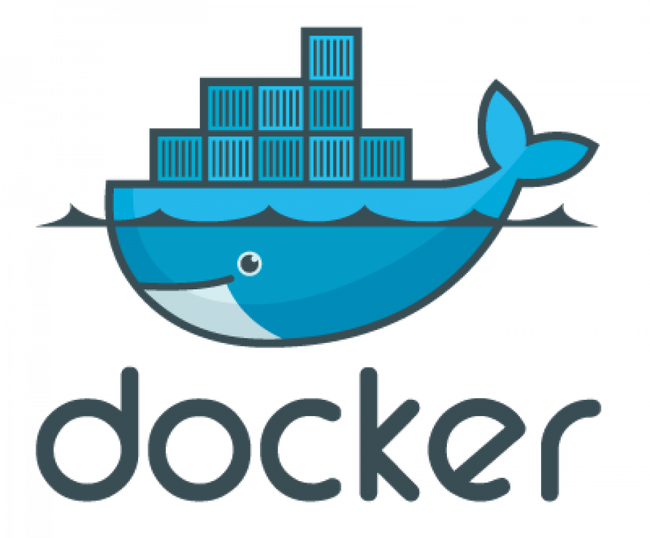 Thiết Lập Ứng Dụng Của Bạn Với Docker Thiết Lập Ứng Dụng Của Bạn Với Docker