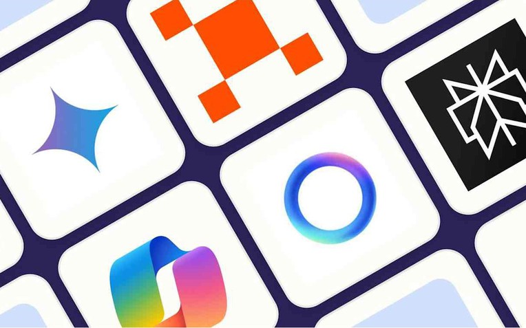 Tôi hỏi Gemini khi ChatGPT sập, dùng chatbot nào miễn phí mà hiệu quả cao?- Ảnh 1.