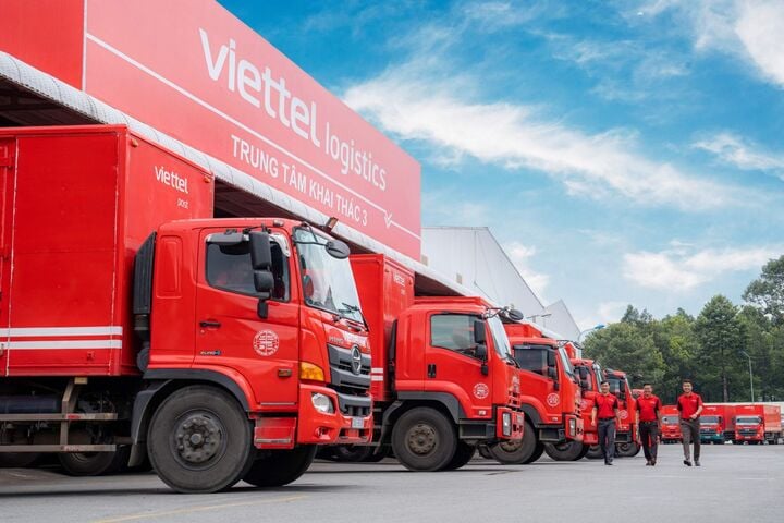 viettel-logistics-07343754