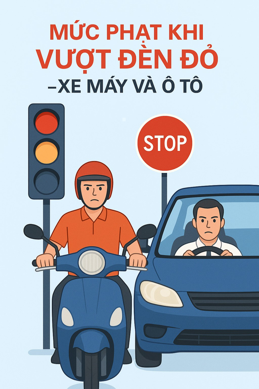 Công an TP Hà Nội phát thông báo nóng tới toàn bộ người tham gia giao thông- Ảnh 1. Công an TP Hà Nội phát thông báo nóng tới toàn bộ người tham gia giao thông- Ảnh 1.