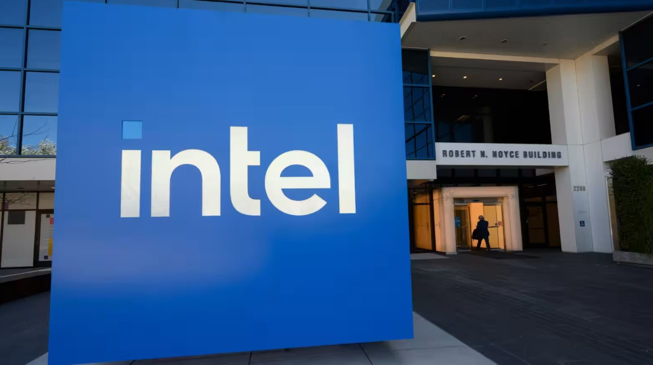 Intel tiếp tục sa thải 25.000 lao động, hủy bỏ hàng loạt dự án nước ngoài, tiết kiệm đến từng đồng- Ảnh 1.