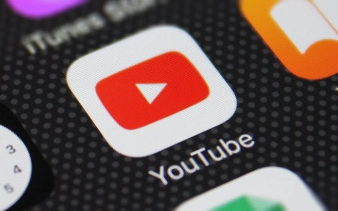 Youtube ép người dùng xem quảng cáo, kiếm về 10 tỷ USD- Ảnh 2. Youtube ép người dùng xem quảng cáo, kiếm về 10 tỷ USD- Ảnh 2.