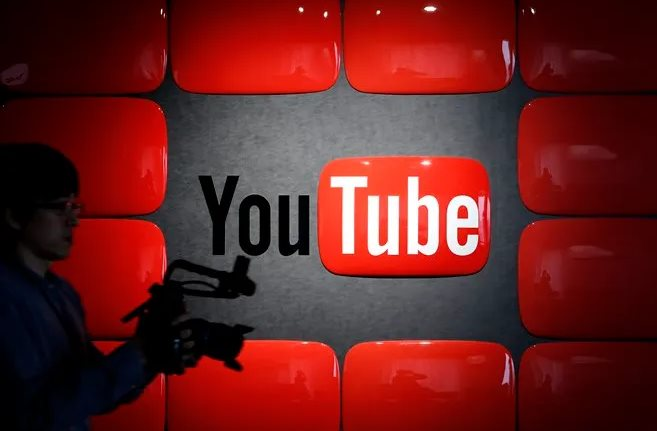 Youtube ép người dùng xem quảng cáo, kiếm về 10 tỷ USD- Ảnh 1. Youtube ép người dùng xem quảng cáo, kiếm về 10 tỷ USD- Ảnh 1.
