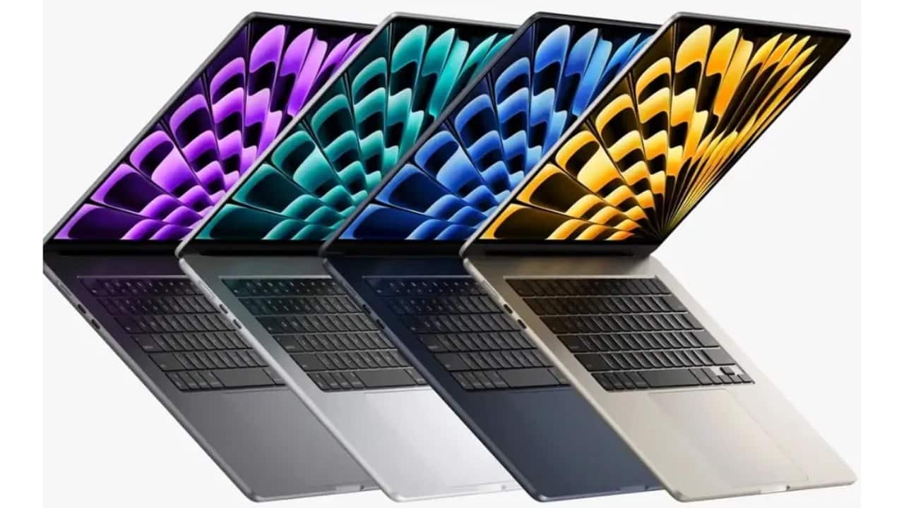 Bỏ lỡ cơ hội cung cấp màn hình cho iPhone 17, BOE lại thắng lớn ở một mảng sản phẩm khác của Apple- Ảnh 3.