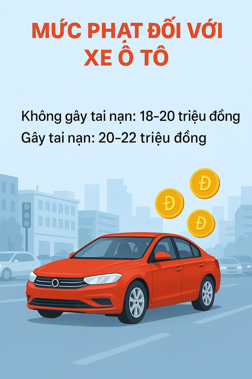 Công an TP Hà Nội phát thông báo nóng tới toàn bộ người tham gia giao thông- Ảnh 3. Công an TP Hà Nội phát thông báo nóng tới toàn bộ người tham gia giao thông- Ảnh 3.