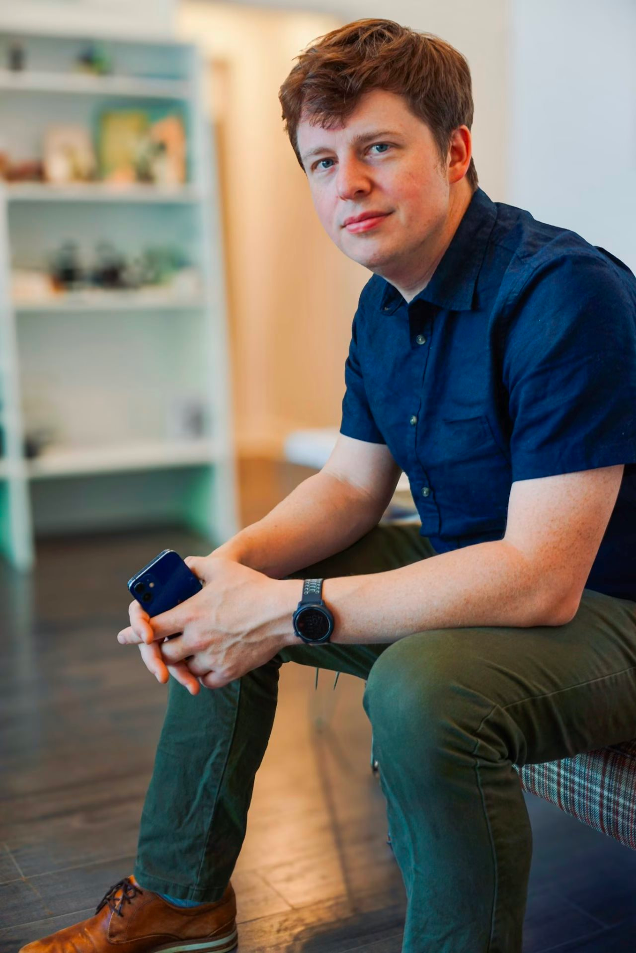 Chatbot Grok nổi loạn sau khi Elon Musk can thiệp, hướng dẫn đột nhập nhà ở, tấn công người dùng- Ảnh 2.