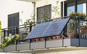 Tiến triển tại dự án đập thủy điện lớn nhất thế giới - Ảnh 4.