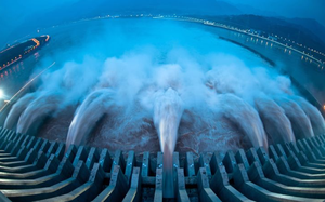 Kế hoạch dài hơi của gã khổng lồ turbine điện gió Trung Quốc ở “xứ sở Kangaroo” - Ảnh 4.
