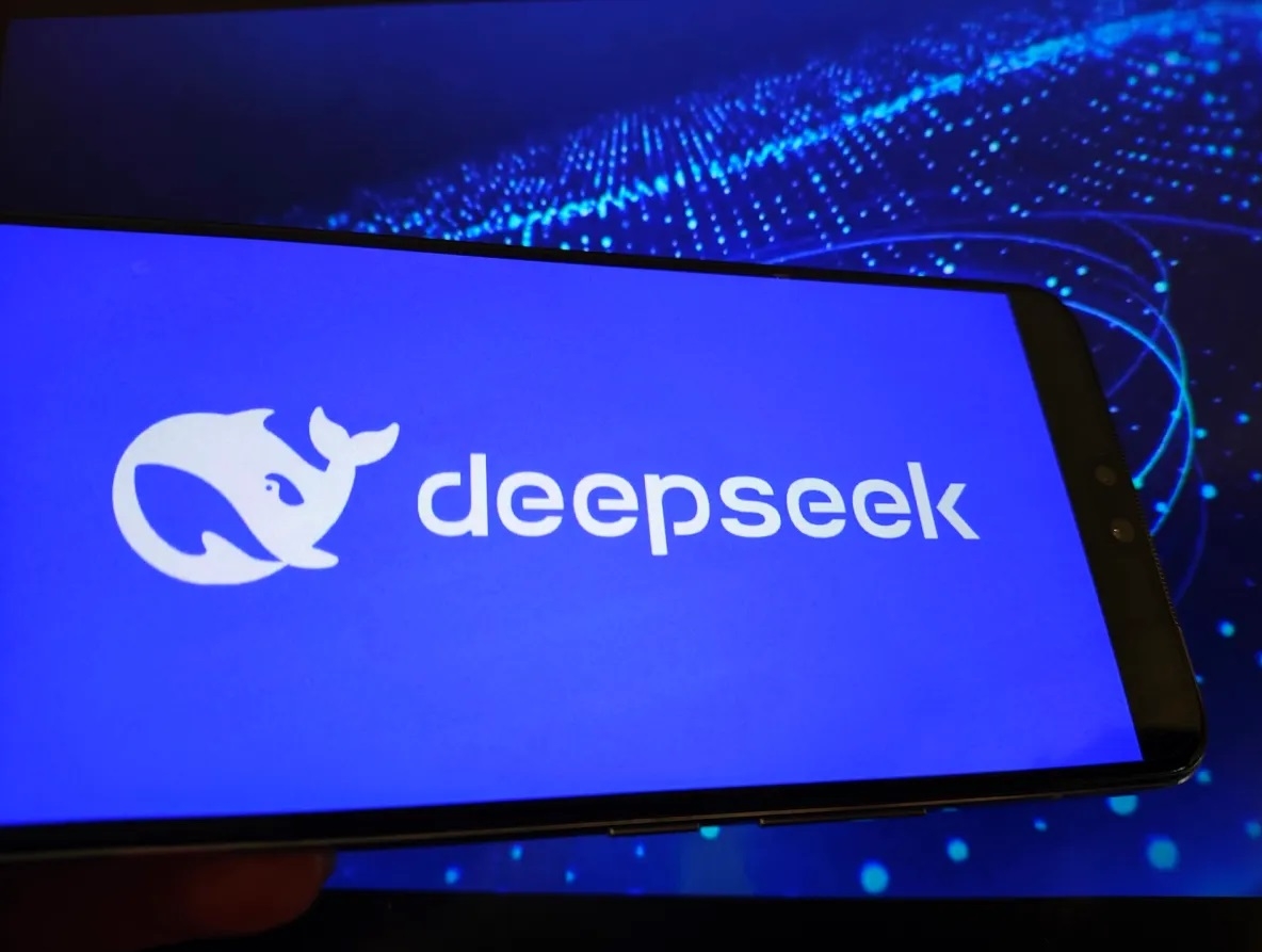 deep_seek-1