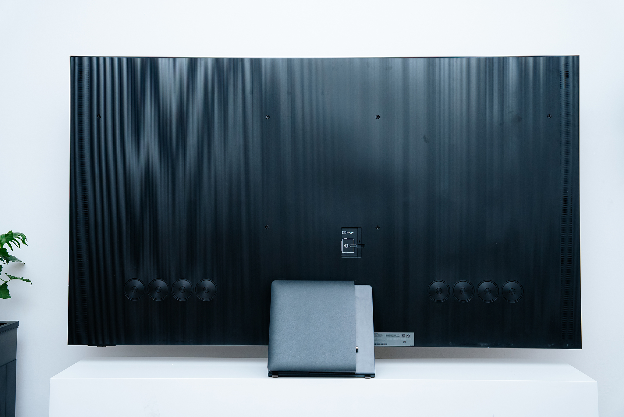 dsc05078-1752399174-1752399261