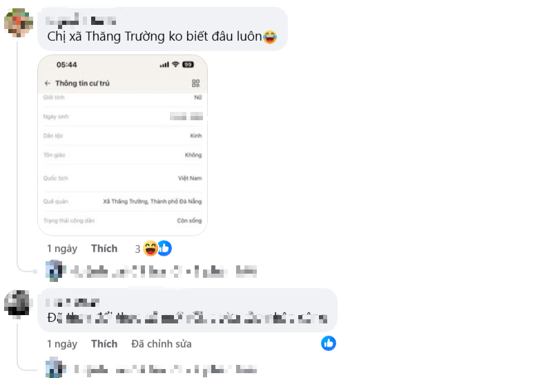 edit-screenshot-2025-07-02-084437-17514212459501385486282 Coi chừng trở thành con mồi của lừa đảo vì khoe địa chỉ sau sáp nhập trên VNeID - Ảnh 2.