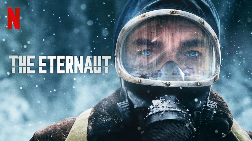 Netflix lần đầu sử dụng AI để tạo kỹ xảo trong phim: Tạo ra các cảnh phim bất khả thi với tốc độ nhanh gấp 10 lần- Ảnh 1. Netflix lần đầu sử dụng AI để tạo kỹ xảo trong phim: Tạo ra các cảnh phim bất khả thi với tốc độ nhanh gấp 10 lần- Ảnh 1.