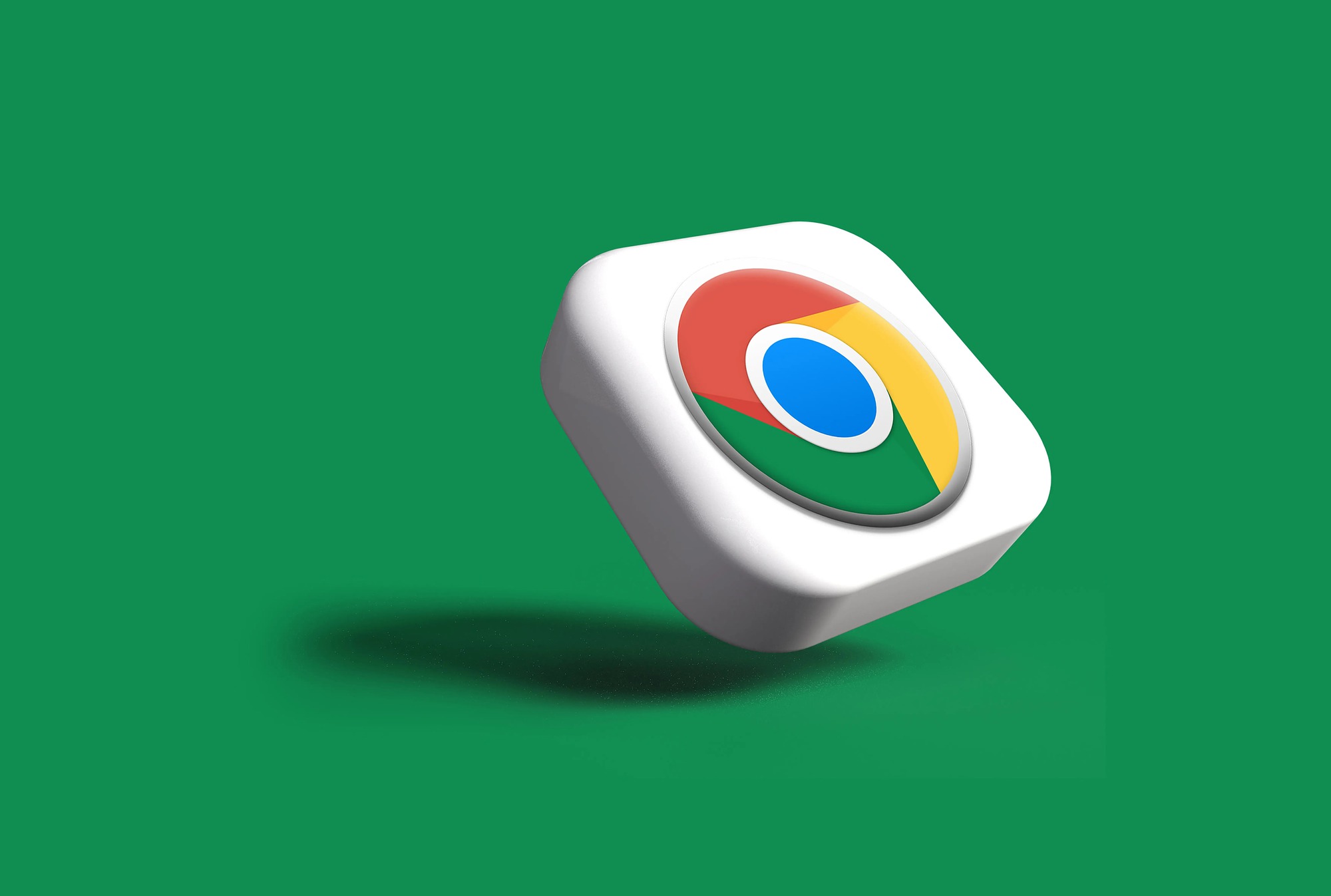 Perplexity và OpenAI "tuyên chiến" với Google trên mặt trận trình duyệt- Ảnh 1.