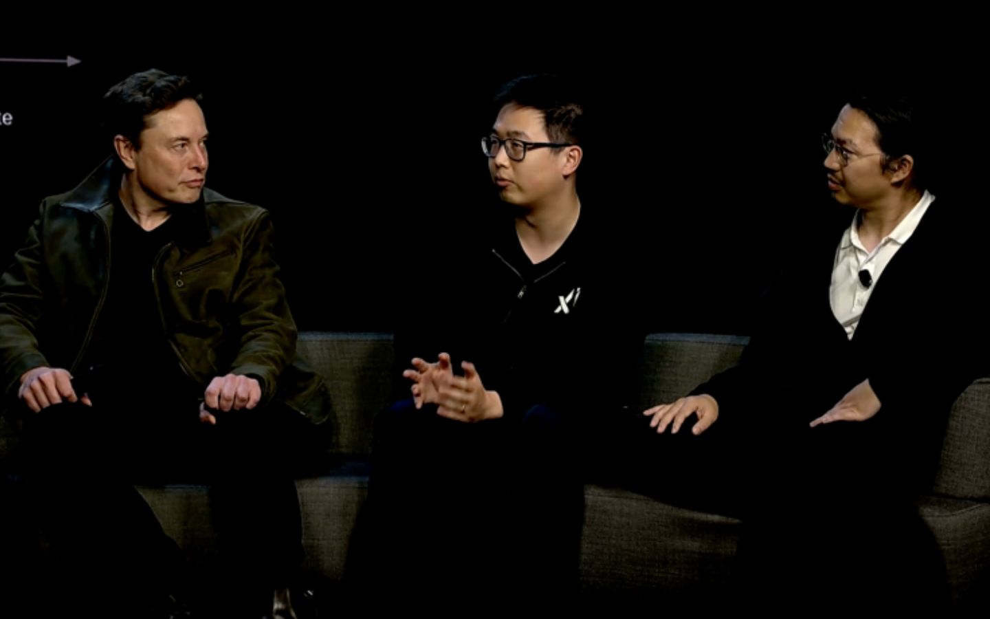 Elon Musk công bố công cụ AI "thông minh nhất thế giới", khẳng định nó sẽ phát minh ra công nghệ mới vào cuối năm sau- Ảnh 2.