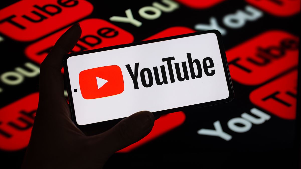 YouTube đổi luật: Tắt kiếm tiền đối với các nội dung AI được "sản xuất hàng loạt"- Ảnh 1.