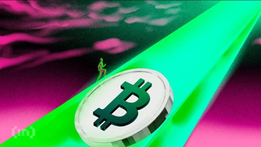 Lần đầu tiên trong lịch sử vượt mốc 120.000 USD, điều gì đẩy giá Bitcoin phá đỉnh?- Ảnh 1. Lần đầu tiên trong lịch sử vượt mốc 120.000 USD, điều gì đẩy giá Bitcoin phá đỉnh?- Ảnh 1.