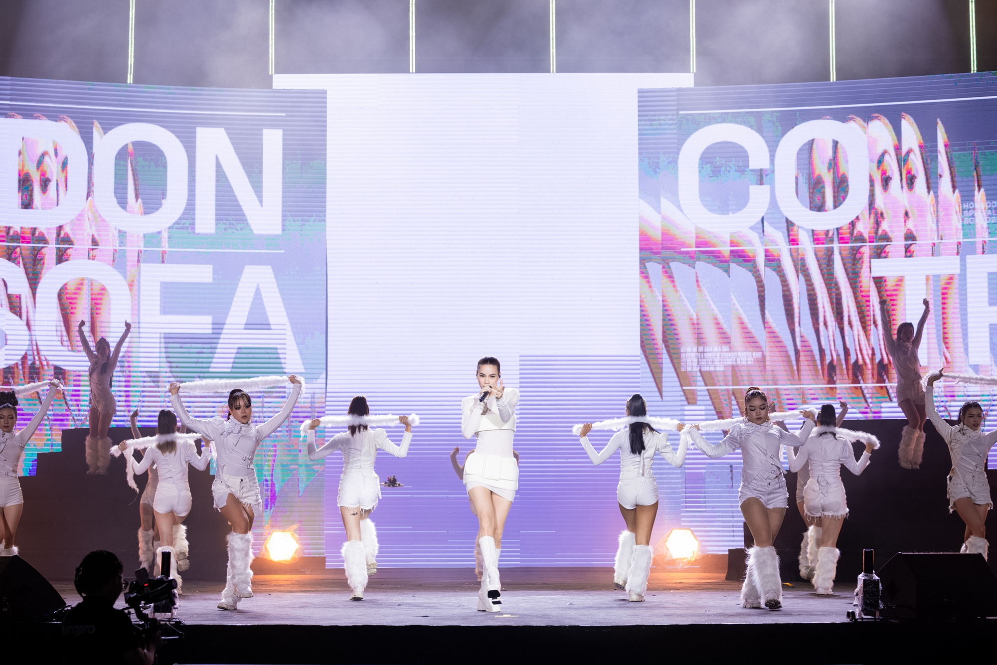 Better Choice Awards 2025 sắp trở lại, mong chờ điều gì khác biệt?- Ảnh 6. Better Choice Awards 2025 sắp trở lại, mong chờ điều gì khác biệt?- Ảnh 6.