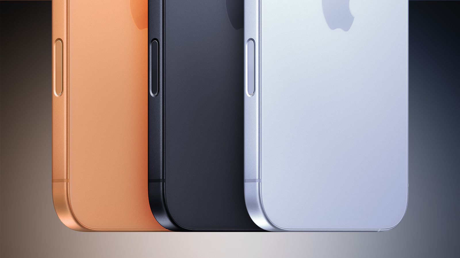 iphone-17-colors-17527450963811529952139 Lộ diện hàng loạt màu lạ trên dòng iPhone 17 - Ảnh 1.