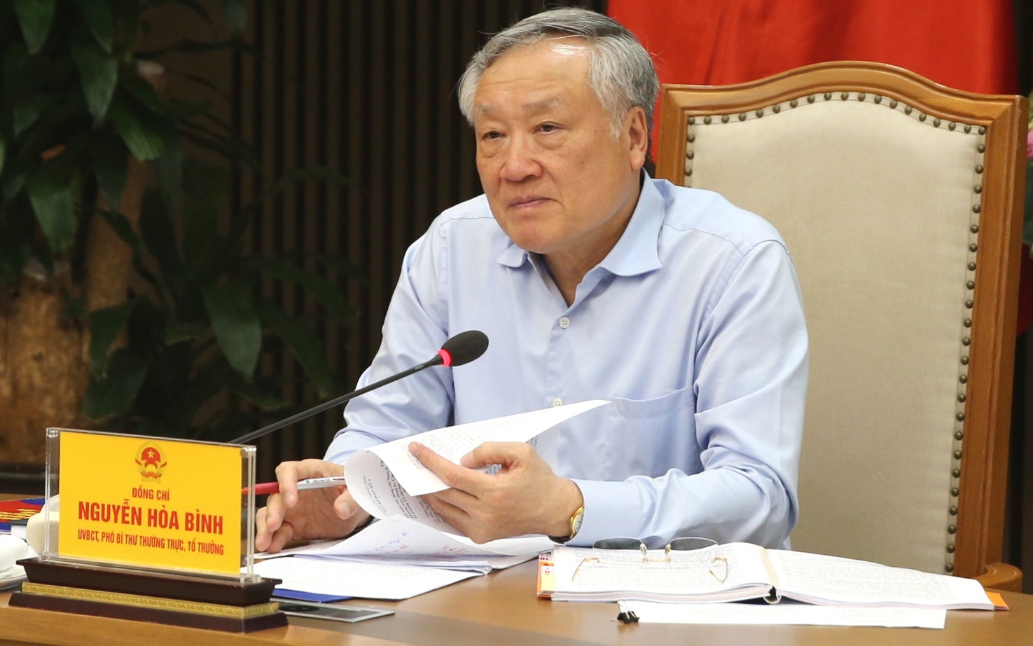 Giữ vững “xương sống” cho hạ tầng số quốc gia- Ảnh 5. Giữ vững “xương sống” cho hạ tầng số quốc gia- Ảnh 5.