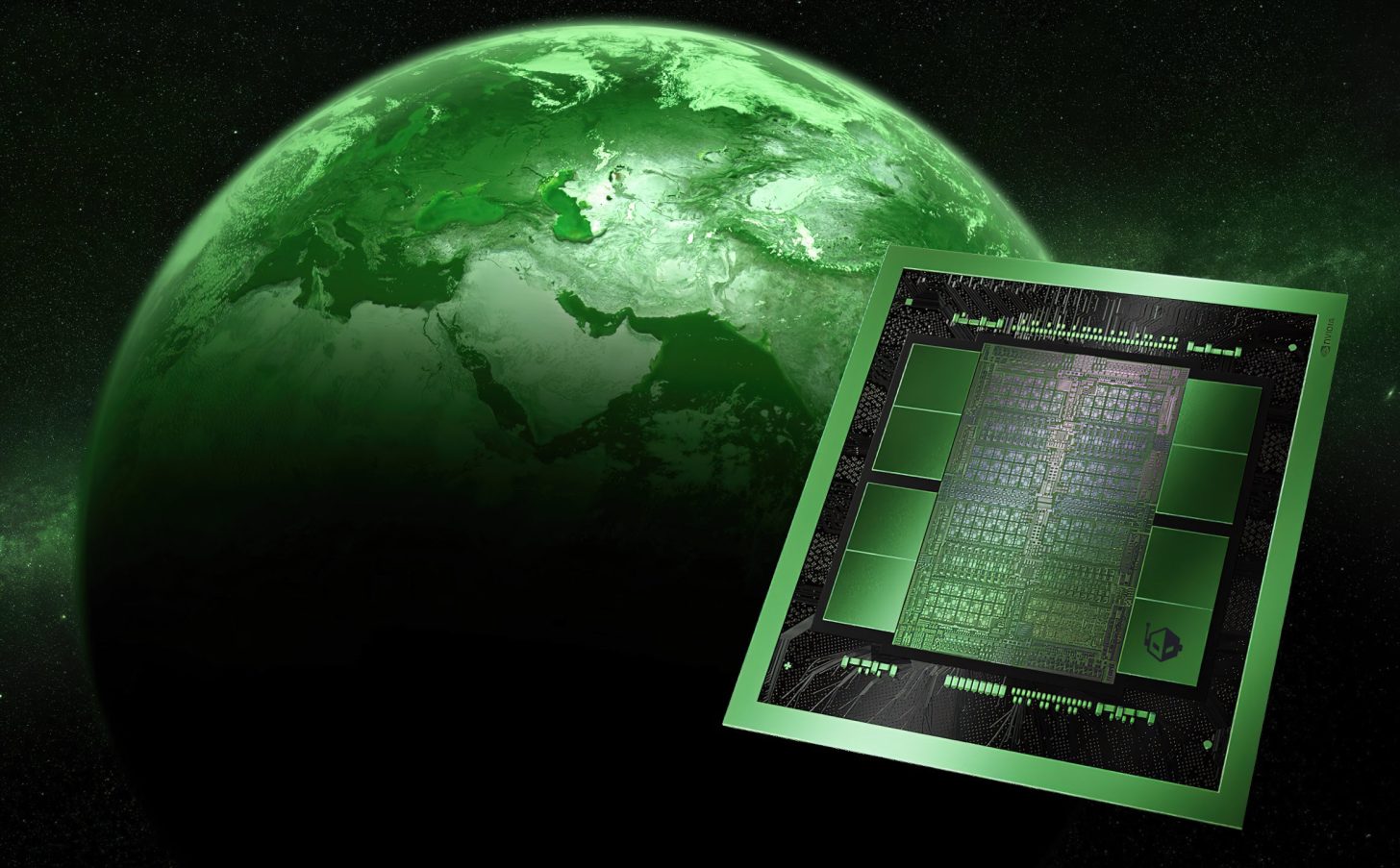 Cố vấn Tổng thống Trump tiết lộ lý do chip AI của NVIDIA được bán trở lại cho Trung Quốc: Huawei chính là nguyên nhân- Ảnh 2.
