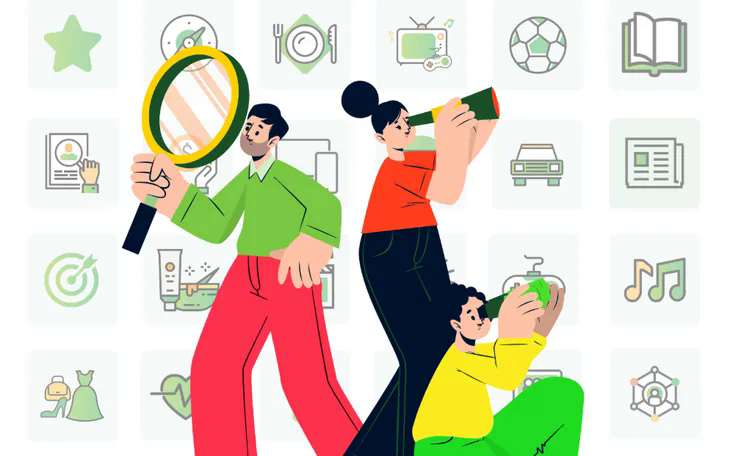 "Sáp nhập tỉnh thành”, “diễu binh/diễu hành” lọt top xu hướng tìm kiếm- Ảnh 1. "Sáp nhập tỉnh thành”, “diễu binh/diễu hành” lọt top xu hướng tìm kiếm- Ảnh 1.