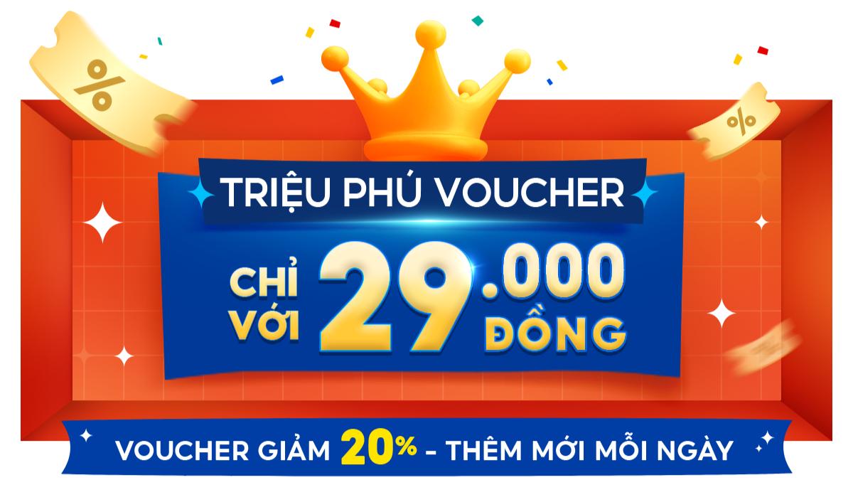 Dùng thử ShopeeVIP - Xu hướng mới của hội mua sắm online- Ảnh 2.