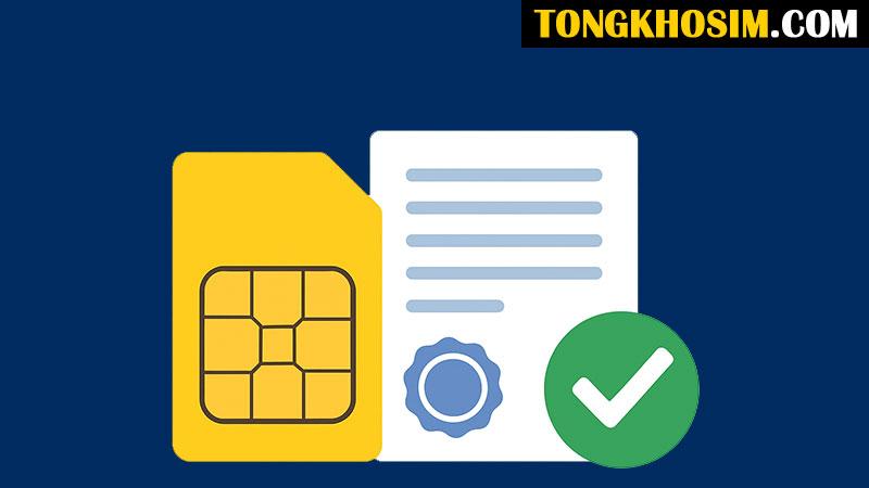 Chọn sim số đẹp tại Tongkhosim - Sim chất, giá thật- Ảnh 3. Chọn sim số đẹp tại Tongkhosim - Sim chất, giá thật- Ảnh 3.