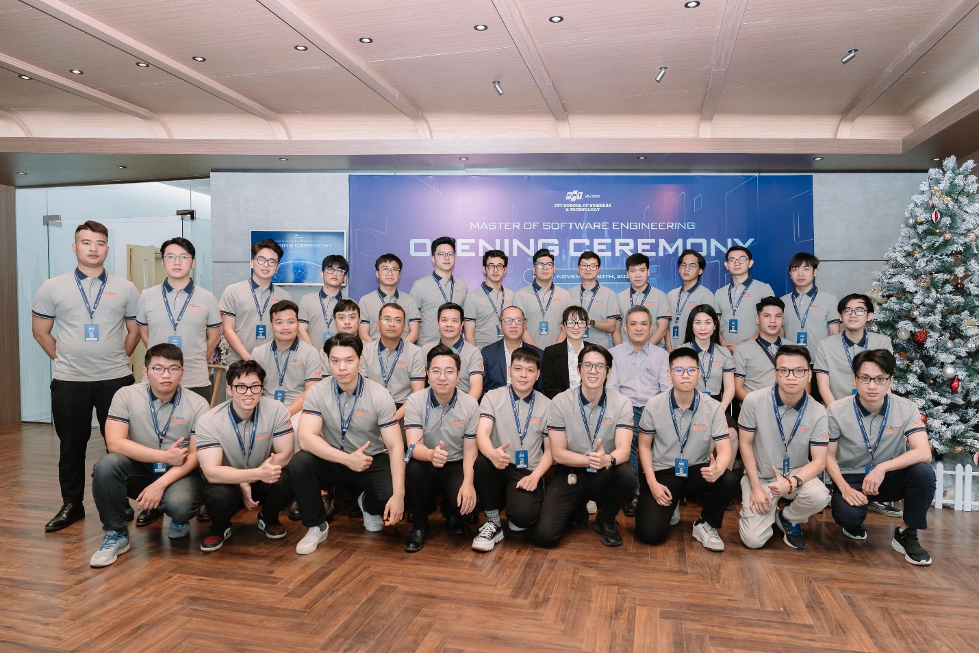 AI có thể xử lý 90% công việc lập trình, các kỹ sư phần mềm sẽ làm gì?- Ảnh 3. AI có thể xử lý 90% công việc lập trình, các kỹ sư phần mềm sẽ làm gì?- Ảnh 3.