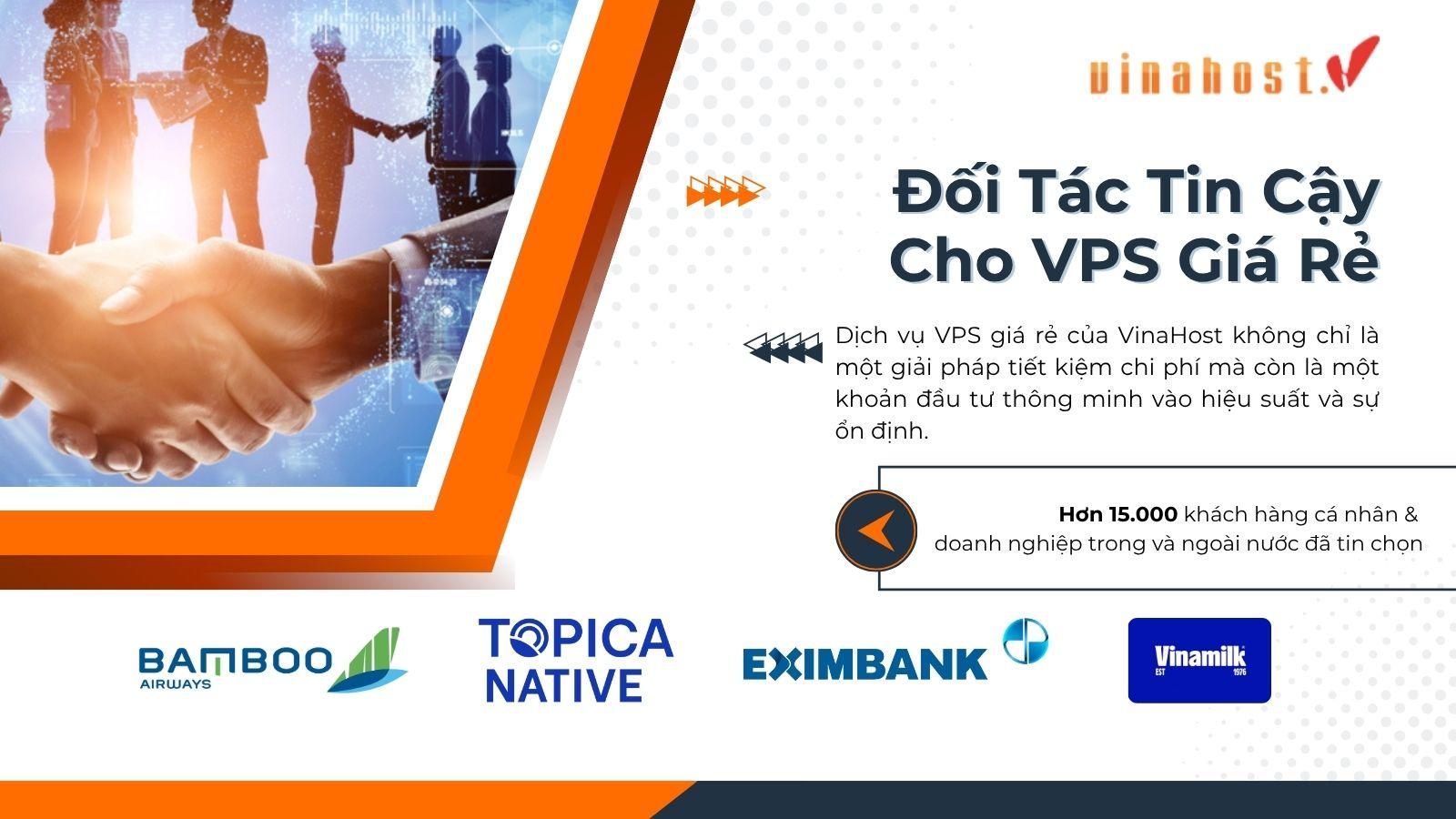 VPS giá rẻ Vinahost: Nâng tầm hiệu suất, giữ vững ngân sách- Ảnh 4. VPS giá rẻ Vinahost: Nâng tầm hiệu suất, giữ vững ngân sách- Ảnh 4.
