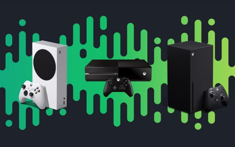 “Phần cứng Xbox đã chết” – Người từng đặt nền móng cho Xbox cũng không còn lạc quan- Ảnh 1.