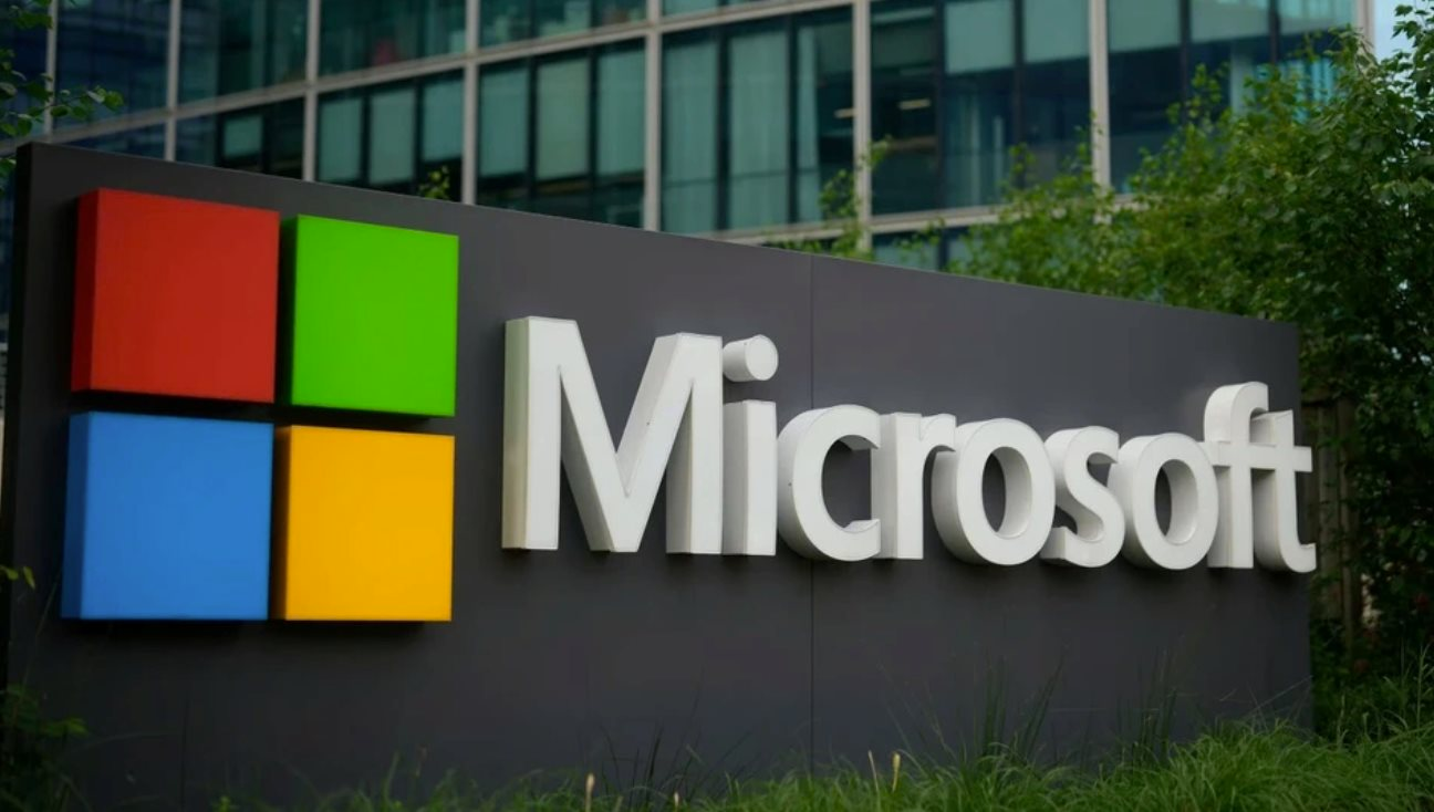Microsoft tiếp tục sa thải 9.000 nhân sự không phân biệt cấp bậc: Cuộc cách mạng tái cơ cấu lớn chưa từng có!- Ảnh 2. Microsoft tiếp tục sa thải 9.000 nhân sự không phân biệt cấp bậc: Cuộc cách mạng tái cơ cấu lớn chưa từng có!- Ảnh 2.