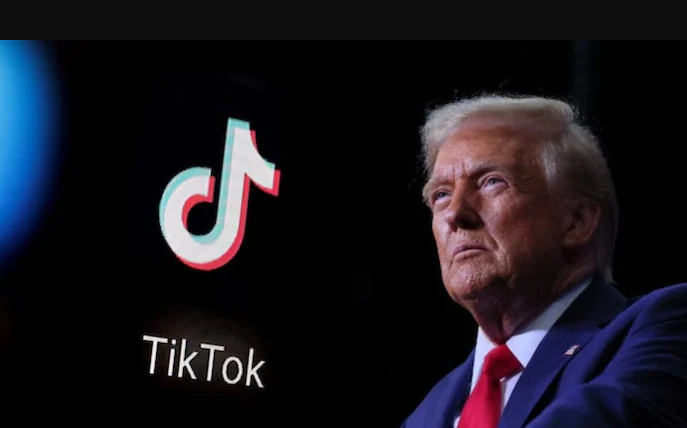 Sau 3 lần được cứu, số phận TikTok tại Mỹ sắp được định đoạt?- Ảnh 1.