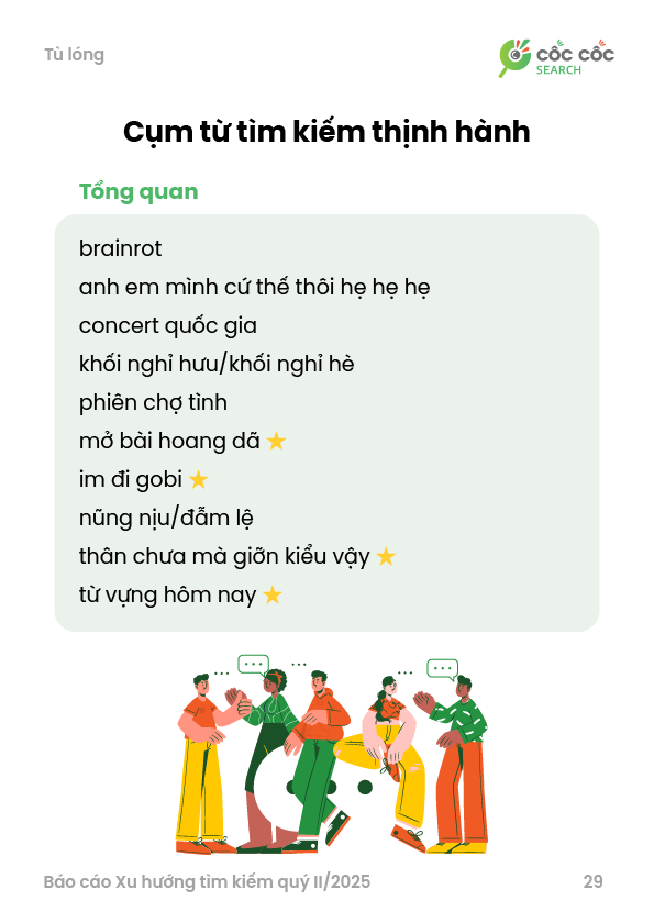 "Sáp nhập tỉnh thành”, “diễu binh/diễu hành” lọt top xu hướng tìm kiếm- Ảnh 3. "Sáp nhập tỉnh thành”, “diễu binh/diễu hành” lọt top xu hướng tìm kiếm- Ảnh 3.