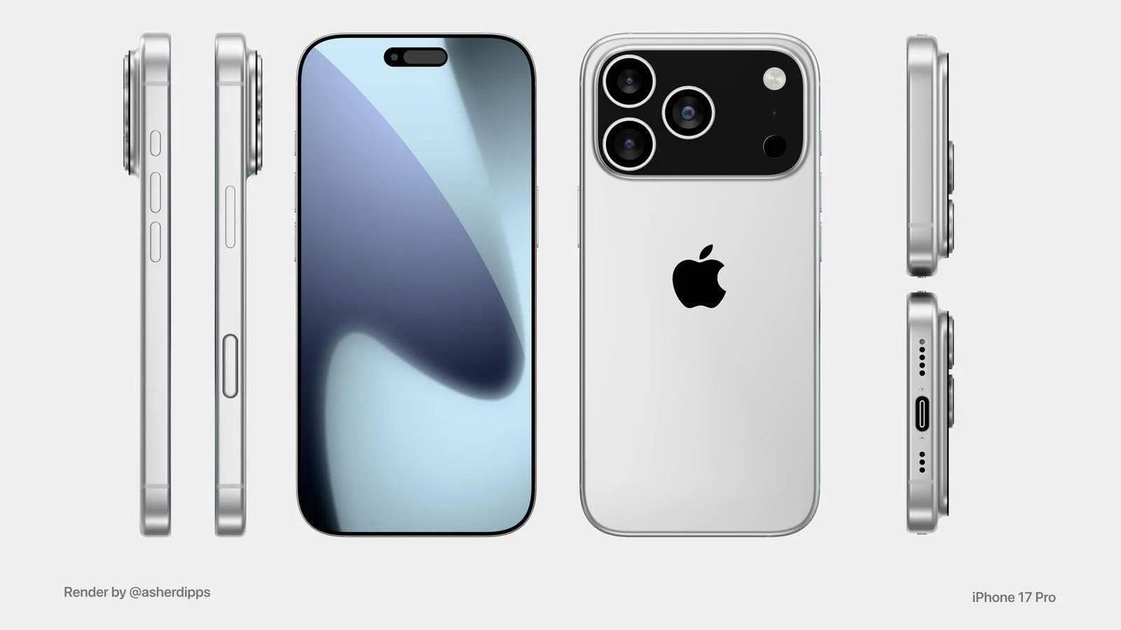 Bỏ lỡ cơ hội cung cấp màn hình cho iPhone 17, BOE lại thắng lớn ở một mảng sản phẩm khác của Apple- Ảnh 2.