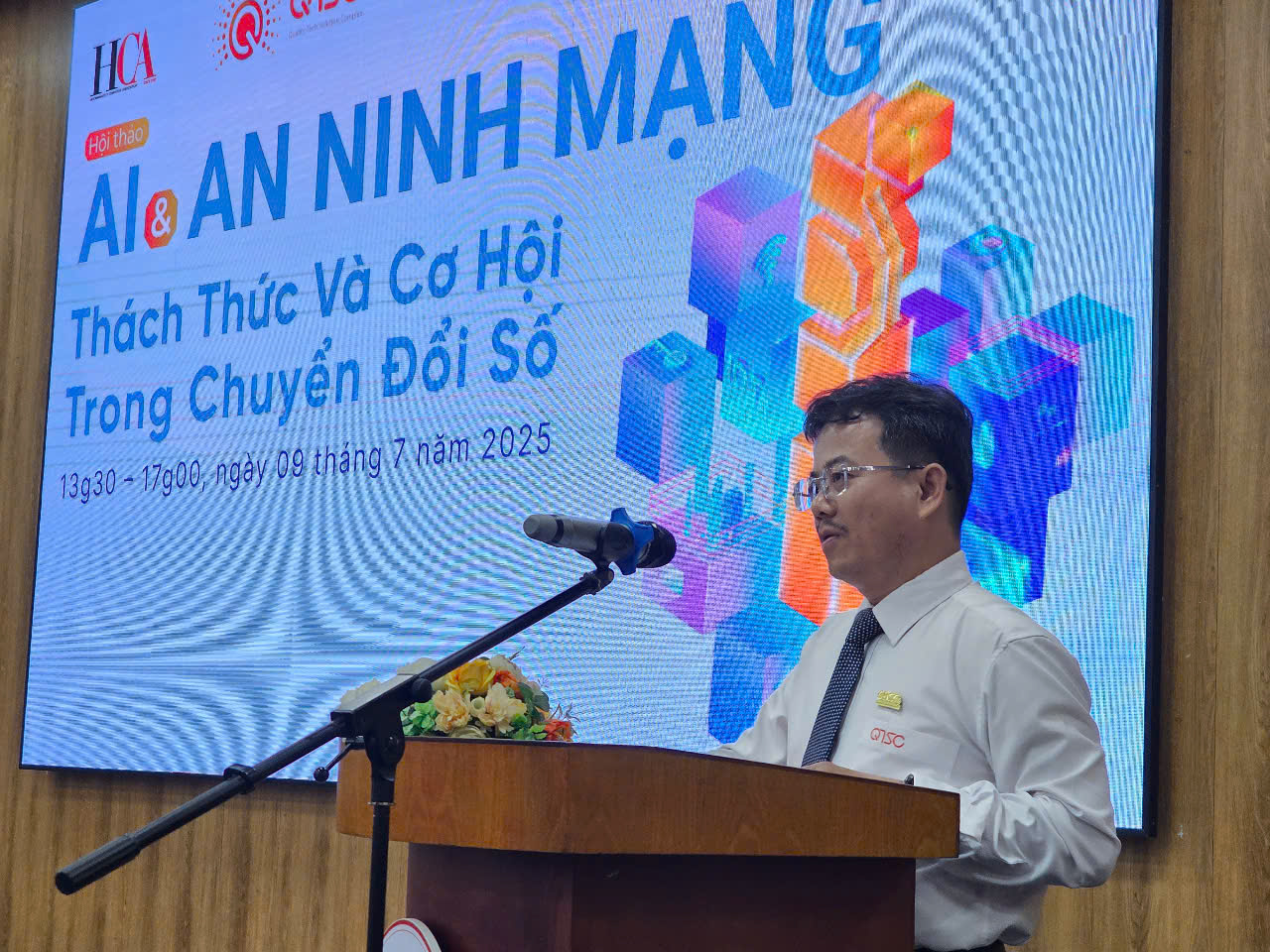 z678862355410800281b8e4530302178199f419bb0c182-1752074208355342026639 Cảnh báo nguy cơ doanh nghiệp và cơ quan nhà nước có thể bị tấn công mạng mỗi năm một lần - Ảnh 1.