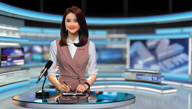 Từ truyền thống đến hiện đại- Ảnh 1. Từ truyền thống đến hiện đại- Ảnh 1.