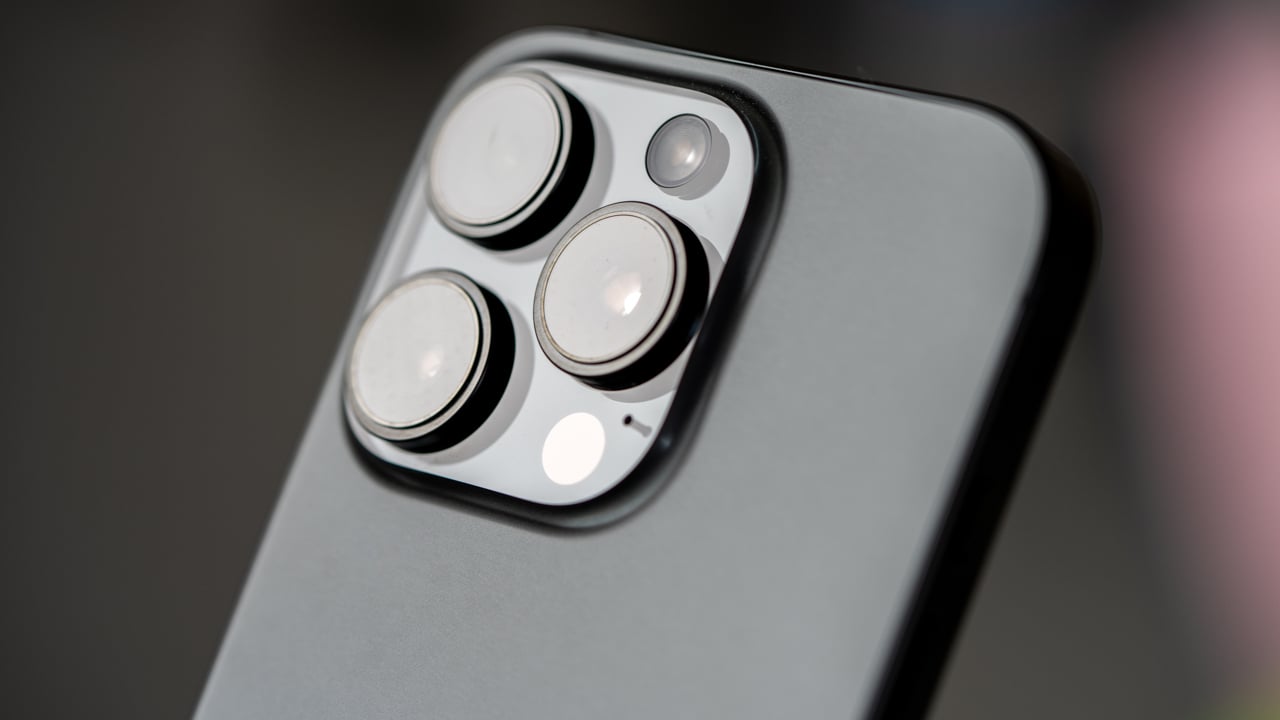 Hé lộ những nâng cấp 'khủng' vừa rò rỉ iPhone 17- Ảnh 1. Hé lộ những nâng cấp 'khủng' vừa rò rỉ iPhone 17- Ảnh 1.