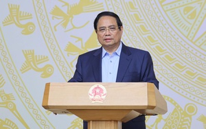 Liên minh về bán dẫn vừa ra đời ở TP HCM có vai trò gì? - Ảnh 2.