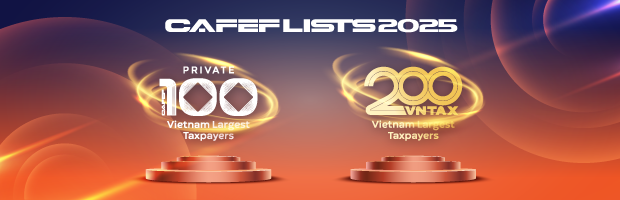 Công bố 200 doanh nghiệp nộp ngân sách lớn nhất Việt Nam: Tổng nộp 794.000 tỷ đồng, Vingroup thu hẹp khoảng cách với vị trí số 1 của PetroVietnam- Ảnh 9. Công bố 200 doanh nghiệp nộp ngân sách lớn nhất Việt Nam: Tổng nộp 794.000 tỷ đồng, Vingroup thu hẹp khoảng cách với vị trí số 1 của PetroVietnam- Ảnh 9.