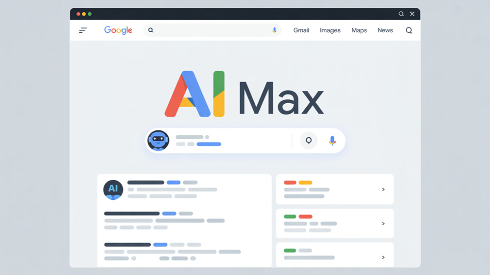 Google tung loạt công cụ AI hỗ trợ đột phá cho doanh nghiệp- Ảnh 5.