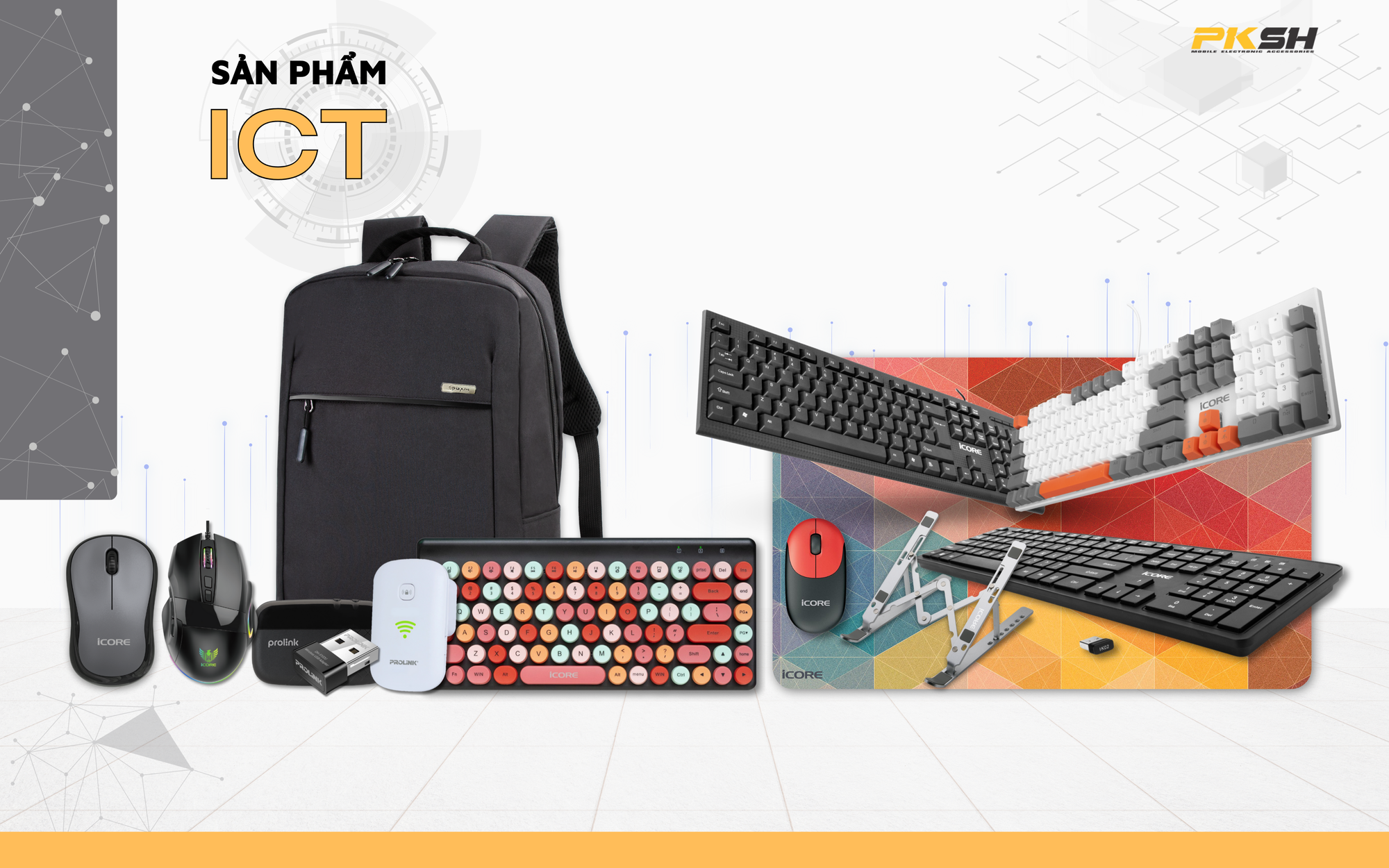 Phụ Kiện Số Hóa (PKSH) và hành trình kiên định vì niềm tin của khách hàng- Ảnh 3.