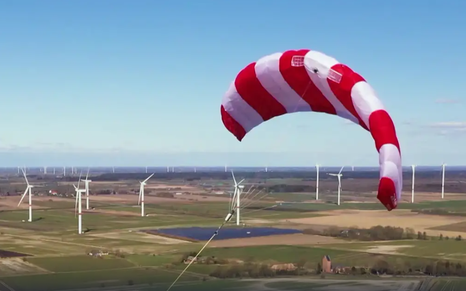 Xe điện chạy bằng “điện xanh” - Ảnh 3.