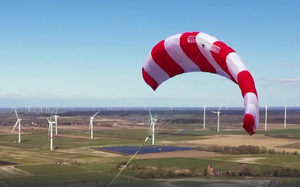 Turbine điện gió cánh gỗ: “Yếu tố thay đổi cuộc chơi” tạo ra 5.550 kWh điện ngay tại nhà- Ảnh 4. Turbine điện gió cánh gỗ: “Yếu tố thay đổi cuộc chơi” tạo ra 5.550 kWh điện ngay tại nhà- Ảnh 4.