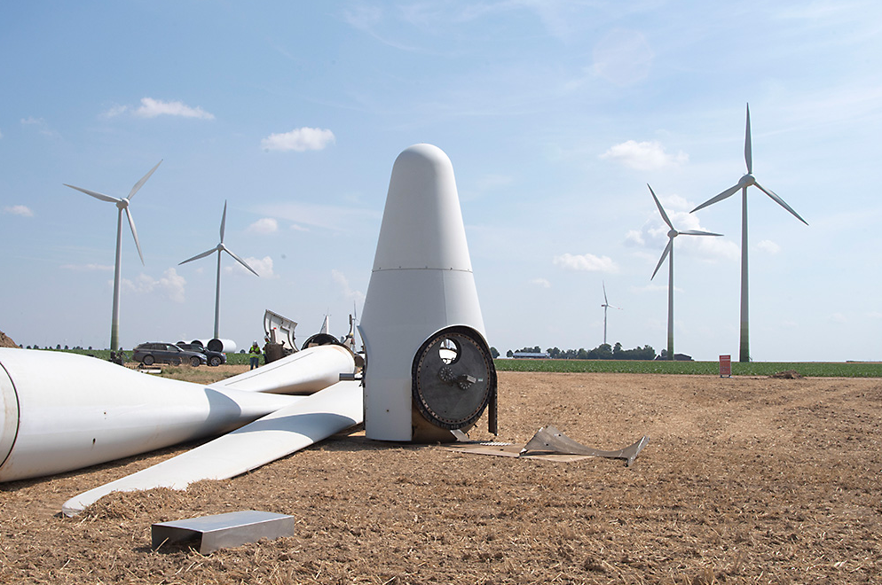 anh-minh-hoa-17543862017011656712998 Chi phí tháo dỡ turbine điện gió đắt hơn người ta tưởng - Ảnh 1.
