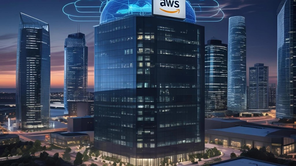 aws_environment-1024x576-1