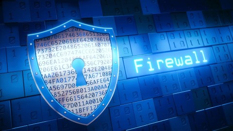 Bảo mật mạng: Cloudflare vạch trần chiêu trò nguy hiểm của Perplexity AI